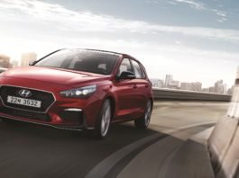 현대차, ‘i30 N Line’ 렌탈 시승이벤트 실시