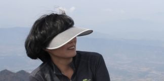 김 여사의 술 이야기 10