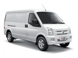 신원CK모터스, ‘새 차 줄게, 헌 차 다오’ 프로그램 도입