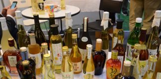 주류도매업은 왜, 무엇을 어떻게 혁신해야 할까?(下)