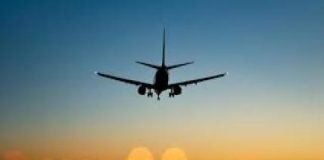 한국공항공사 AI 기술 ‘X-Ray 보안검색 자동판독 솔루션’ 국내 최초 개발 성공