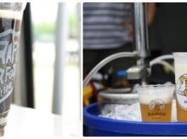 국산 수제 맥주 역차별적 과세로 고사위기