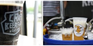 국산 수제 맥주 역차별적 과세로 고사위기