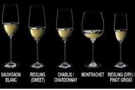 세상에서 가장 에로틱한 수밀도형 술잔 이야기⑫