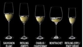 세상에서 가장 에로틱한 수밀도형 술잔 이야기⑫