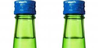 대선주조, 대선 크리스마스 에디션 출시