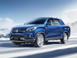 12월 신차 구입 찬스, 국내 자동차 3사 다양한 혜택 제공