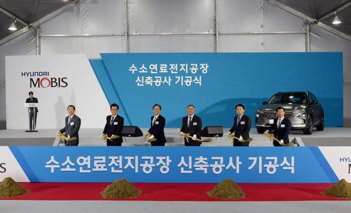 (사진2)2030년 수소전기차 연간 50만대