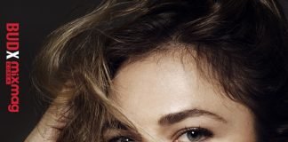 버드와이저, 연말 카운트다운 파티 연다