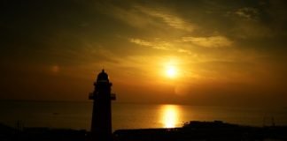 새해 해맞이, 전철타고 떠나자…코레일, 전철역 주변 일출 명소 추천