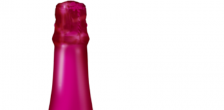 성공적인 연말 파티 연출에 어울리는 이색주류