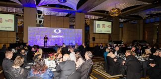 쌍용차, 첫 직영해외판매법인 출범