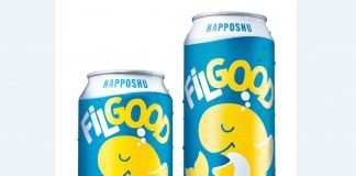 오비맥주, 발포주시장 도전장