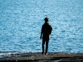 한국관광공사 추천 1월의 걷기여행길