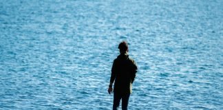 한국관광공사 추천 1월의 걷기여행길