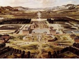 세상에서 가장 에로틷한 수밀도형 술잔 이야기⑬