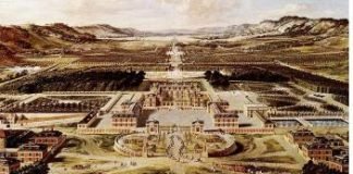 세상에서 가장 에로틷한 수밀도형 술잔 이야기⑬