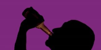 음주 조절기능 상실한 알코올 의존증, 치료 가능할까?