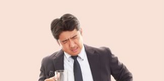 올해도 작심삼일? 새해 금주 결심 실패하는 이유