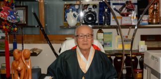 동의보감에도 나오는 선령비(仙靈脾)주 개발에 도전장