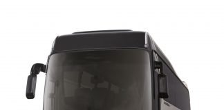 현대차, 13년만에 유니버스 신형모델 출시