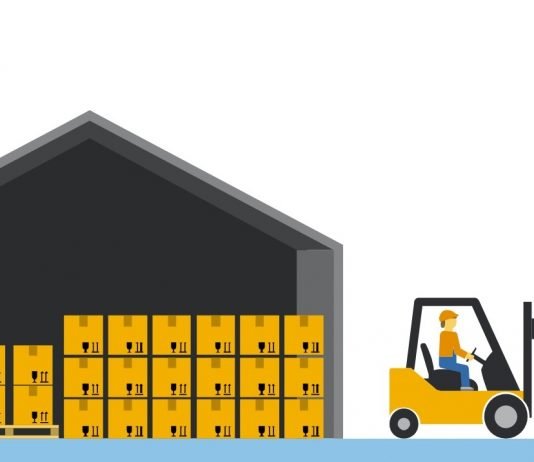 화물차 적재 기준 도입해 적재불량사고 막는다