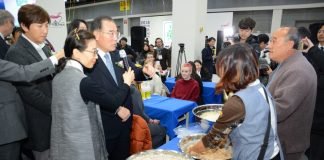 2018년의 주류정책과 산업 진단, 2019년의 과제