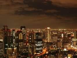 겨울철 인기여행지는?