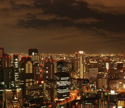 겨울철 인기여행지는?