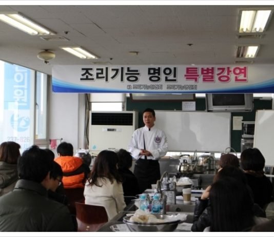 단양주(單釀酒)에서 삼양주(三釀酒) 까지