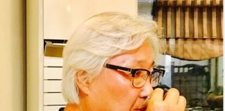 醉中眞談의 출처론