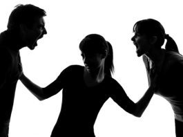 화(禍) 부르는 명절 술자리 ‘과음 주의’