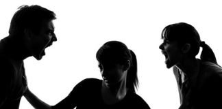 화(禍) 부르는 명절 술자리 ‘과음 주의’