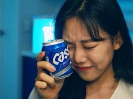 #치맥에서 #혼맥, #책맥까지…맥주 트렌드가 변한다