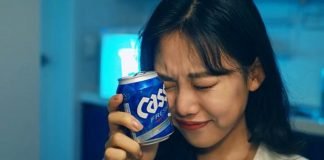 #치맥에서 #혼맥, #책맥까지…맥주 트렌드가 변한다