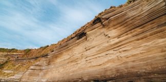 한국관광공사 추천 2월의 걷기여행길