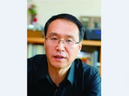 사주팔자가 나쁘더라도 배우자에 따라 삶이 달라진다