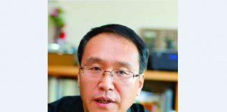 시대에 따라 성공하는 사주팔자도 달라진다