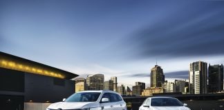 르노삼성차, 3월 새봄맞이 프로모션 실시