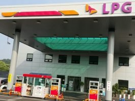 LPG 차량 규제 전면해제, 일반인도 자유롭게 구매 가능
