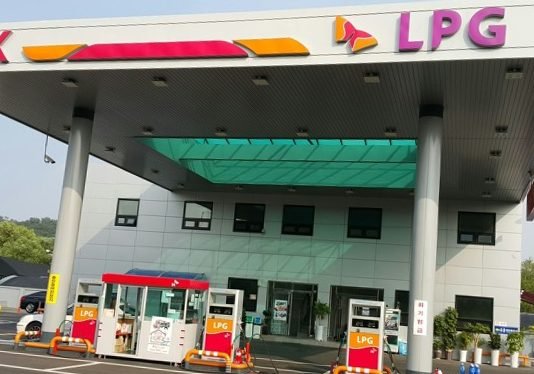 LPG 차량 규제 전면해제, 일반인도 자유롭게 구매 가능
