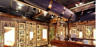 우리 술의 맛과 멋을 찾아가는 강남 명소 ‘전통주 갤러리’