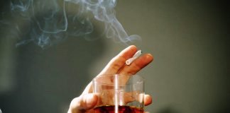 1급 발암물질 술…암 앞에 약주(藥酒)란 없다