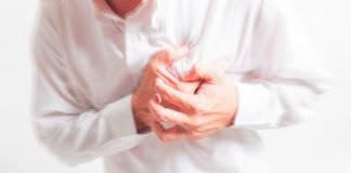 봄철 음주 ‘나쁨’ 미세먼지 ‘매우 나쁨’