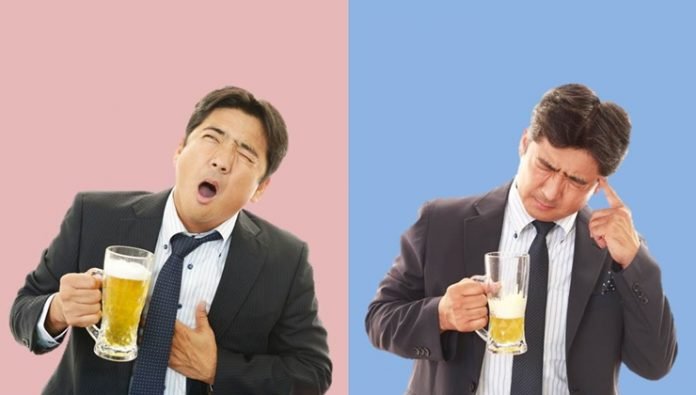 보도자료 이미지