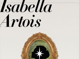 “물 부족 국가 여성들에게 ‘시간’을 돌려줍시다”