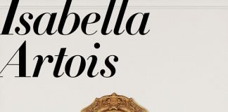 “물 부족 국가 여성들에게 ‘시간’을 돌려줍시다”