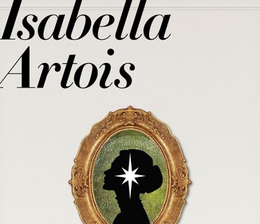 “물 부족 국가 여성들에게 ‘시간’을 돌려줍시다”