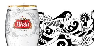 “물 부족 지역 돕는 착한 소비에 동참해주세요”