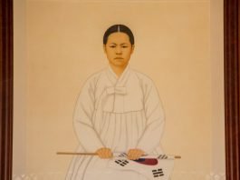 한국관광공사 2019년 3월 추천 가볼 만한 곳